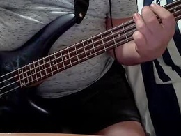 Most Recent Photo of beyondgame2026