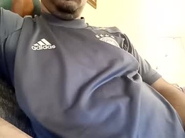 Most Recent Photo of beyondinsane