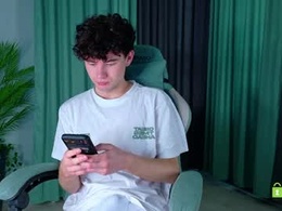 Most Recent Photo of beyouangel