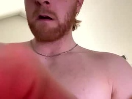 Most Recent Photo of bfreiberg59
