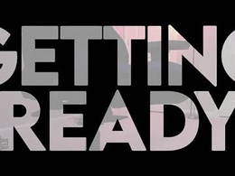 Most Recent Photo of bfwolfe