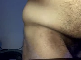 Most Recent Photo of bgangbigting