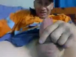 Most Recent Photo of bgaussieck69