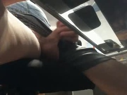 Most Recent Photo of bgf32054