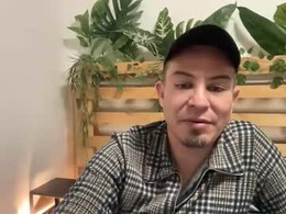 Most Recent Photo of bgranrey