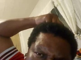 Most Recent Photo of bgreat_b9