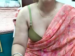 Most Recent Photo of bhabhi_lovely