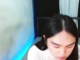 Most Recent Photo of bhabytrans69