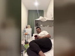 Most Recent Photo of bhagihero