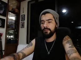 Most Recent Photo of bhbroadcast