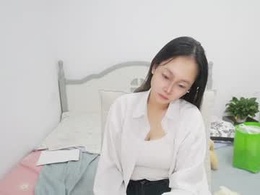 Most Recent Photo of bhchenxiaoqing