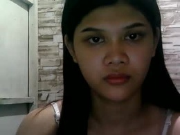 Most Recent Photo of bheatrixx