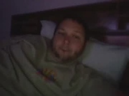 Most Recent Photo of bhines5791