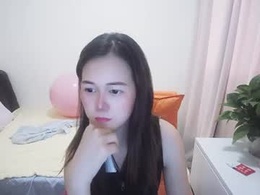 Most Recent Photo of bhliaoxiu