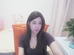 Most Recent Photo of bhlinxuemei