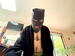 Most Recent Photo of bhoff666