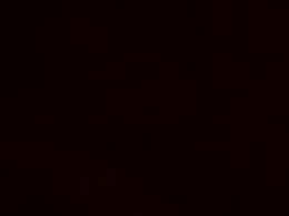 Most Recent Photo of bi582945