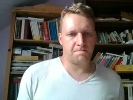 Most Recent Photo of bi92pl