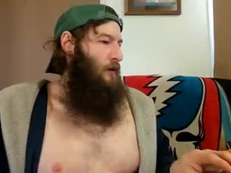 Most Recent Photo of bi_cock405