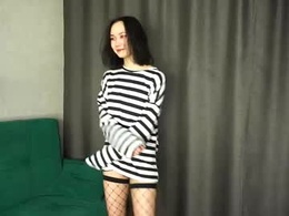 Most Recent Photo of bia_moyko