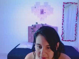 Most Recent Photo of bianca160920