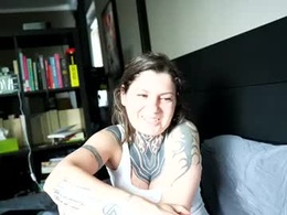 Most Recent Photo of bianca1983
