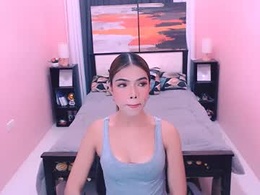 Most Recent Photo of bianca24khy