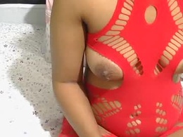 Most Recent Photo of bianca808x