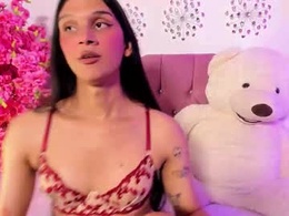 Most Recent Photo of bianca_baldwin01