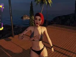 Most Recent Photo of bianca_sexyy