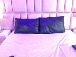 Most Recent Photo of biancaroyalle