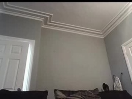Most Recent Photo of biancatease007