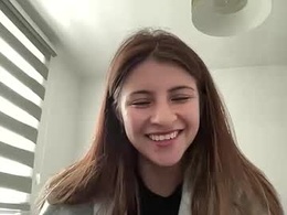 Most Recent Photo of biancatime