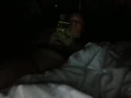 Most Recent Photo of biancaxxx5