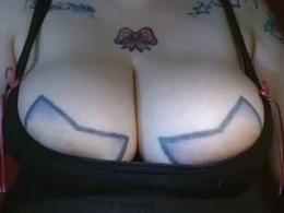 Most Recent Photo of bianka_star_