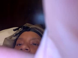 Most Recent Photo of bibabiegirl