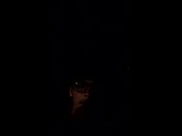 Most Recent Photo of bibdoe9