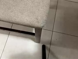 Most Recent Photo of bibigcock83