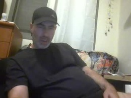 Most Recent Photo of bibo46_99