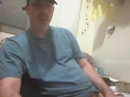 Most Recent Photo of bibo80_99