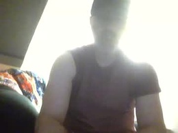 Most Recent Photo of bibo81_99
