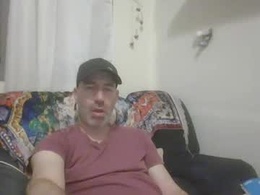 Most Recent Photo of bibo88_