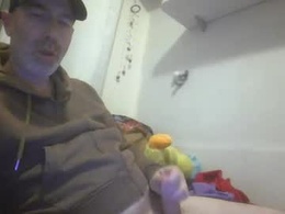 Most Recent Photo of bibo91_99