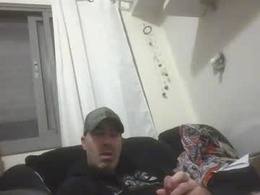 Most Recent Photo of bibo999_