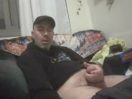 Most Recent Photo of bibo999__