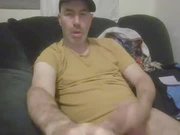 Most Recent Photo of bibo_888