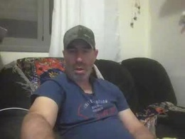Most Recent Photo of bibo_888_