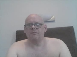 Most Recent Photo of bicduk