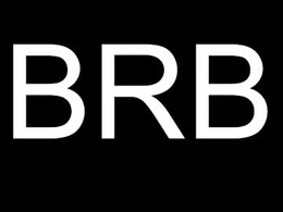 Most Recent Photo of bicho_malo