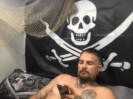 Most Recent Photo of bicopperminer